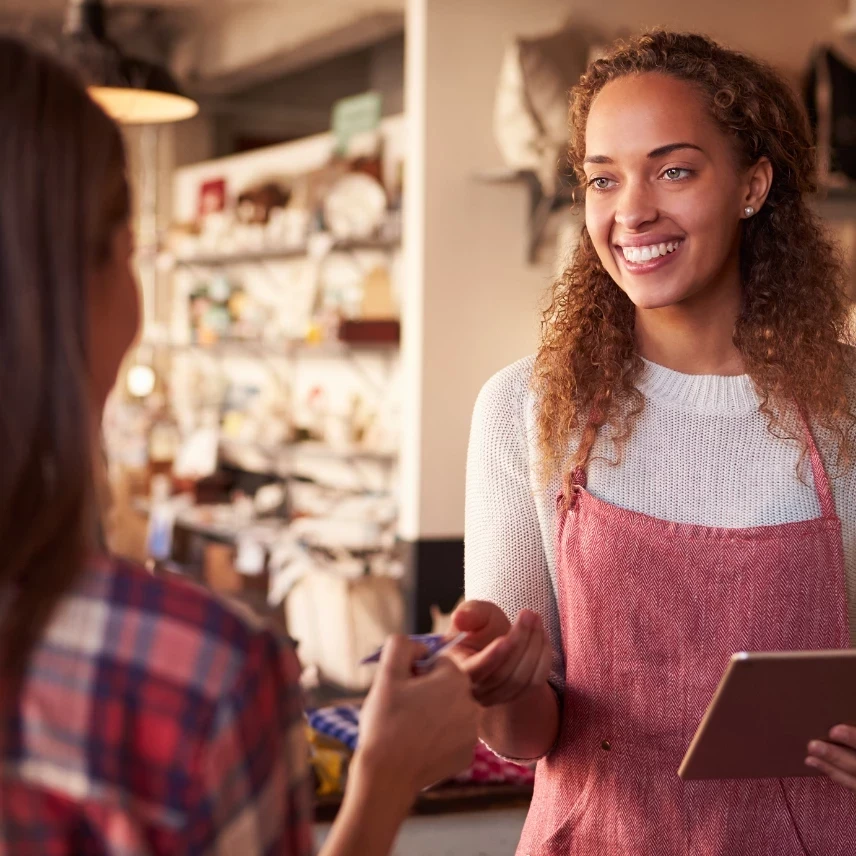 Como a inteligência de crédito ajuda a aumentar seu lucro e reduz a inadimplência