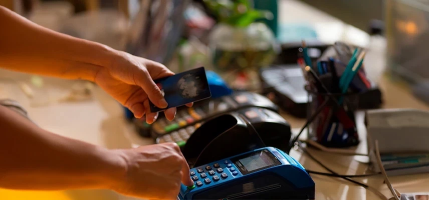 Como a operação de crédito pode gerar receita adicional para sua empresa