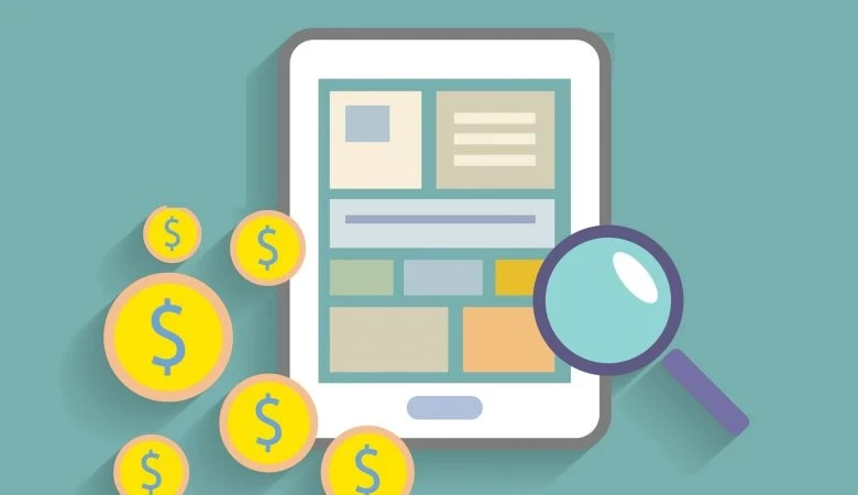 
            Como a tecnologia ajuda na redução de custos no varejo?        