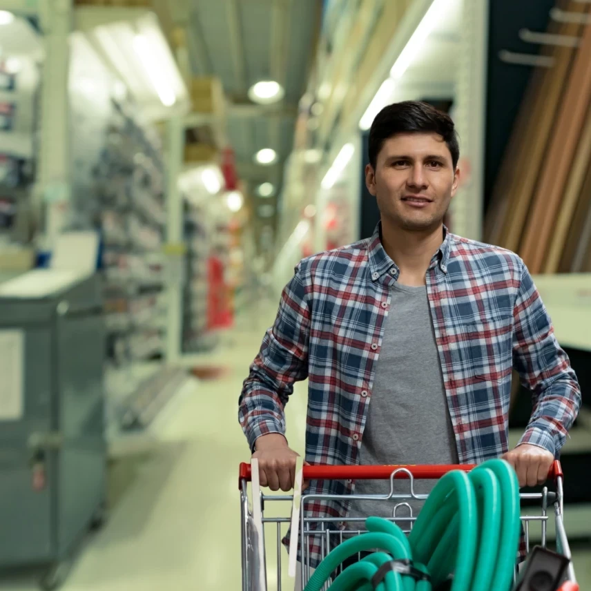 Como atualizar (com segurança) os dados dos seus clientes mesmo sem relacionamento recorrente