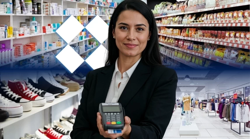 Como cartões private label podem facilitar as compras sem aumentar a inadimplência?