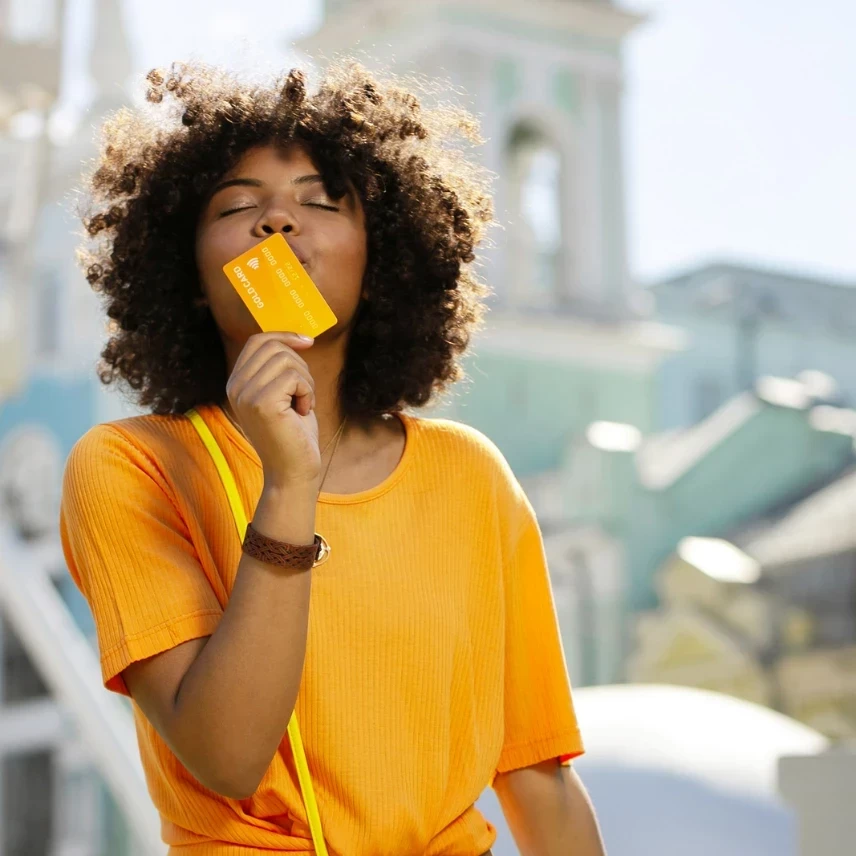 Como convencer seu cliente a fazer o Cartão Próprio da Loja