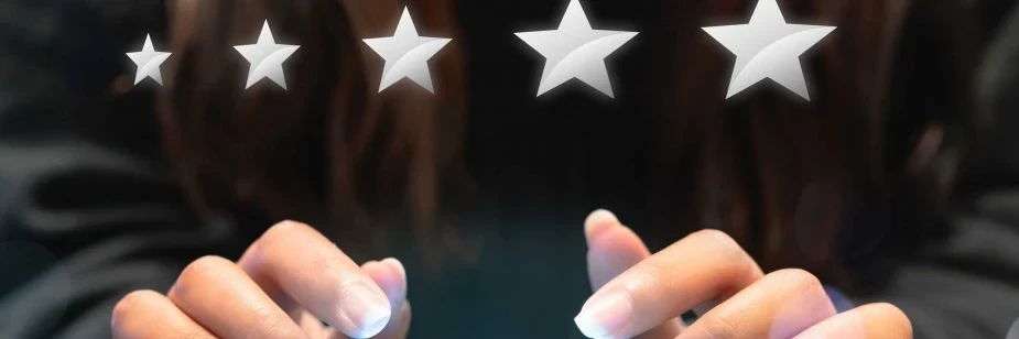 
            Como criar um programa de fidelidade? Nós te explicamos!        