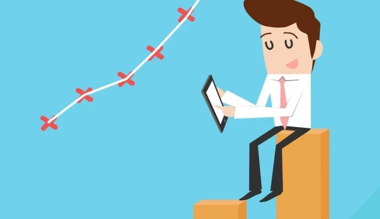 
            COMO CRIAR UM PROGRAMA DE INCENTIVO DE VENDAS?        