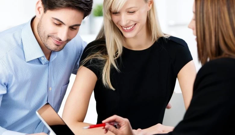 COMO DAR MOBILIDADE AO SEU VENDEDOR E MELHORAR O ATENDIMENTO AO CLIENTE?