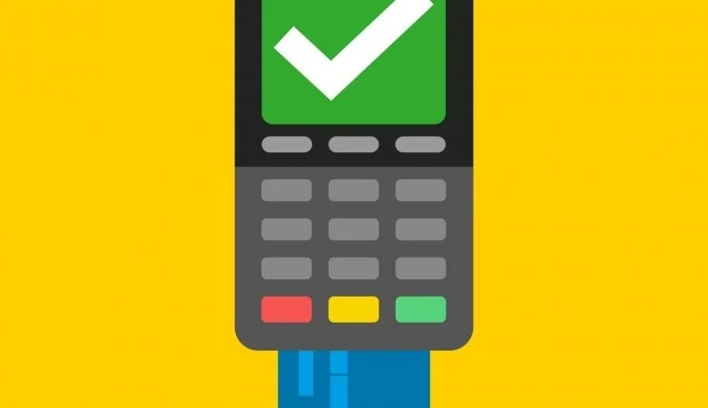 
            COMO DEFINIR O PREÇO MÍNIMO DAS VENDAS PARCELADAS? DESCUBRA!        