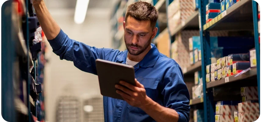 Como escolher o software certo para sua loja de materiais de construção?