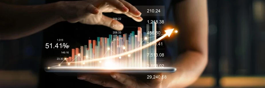 
            Como está o BI (Business Inteligence) da sua empresa?        