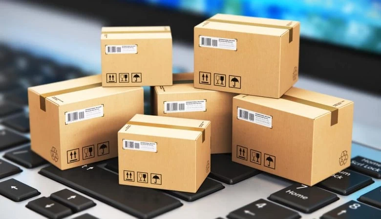
            COMO ESTRUTURAR UM PROCESSO DE GESTÃO DE ESTOQUE NA MINHA EMPRESA?        