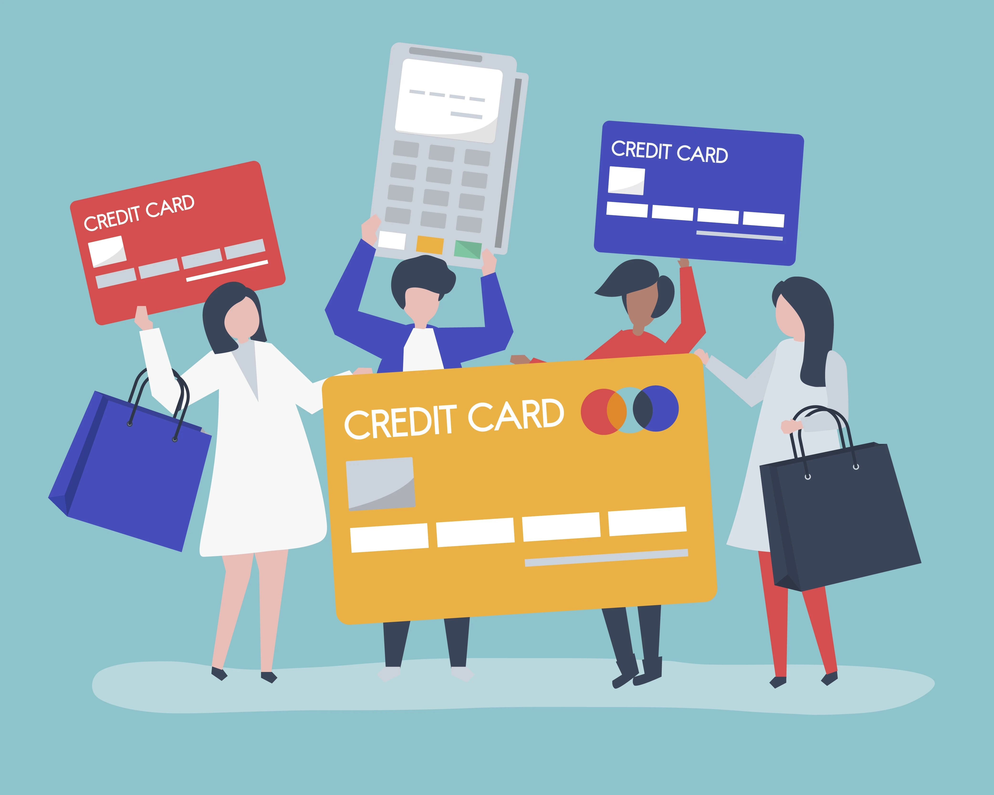 
            COMO EVITAR A INADIMPLÊNCIA DOS CARTÕES DE CRÉDITO PRIVATE LABEL?        