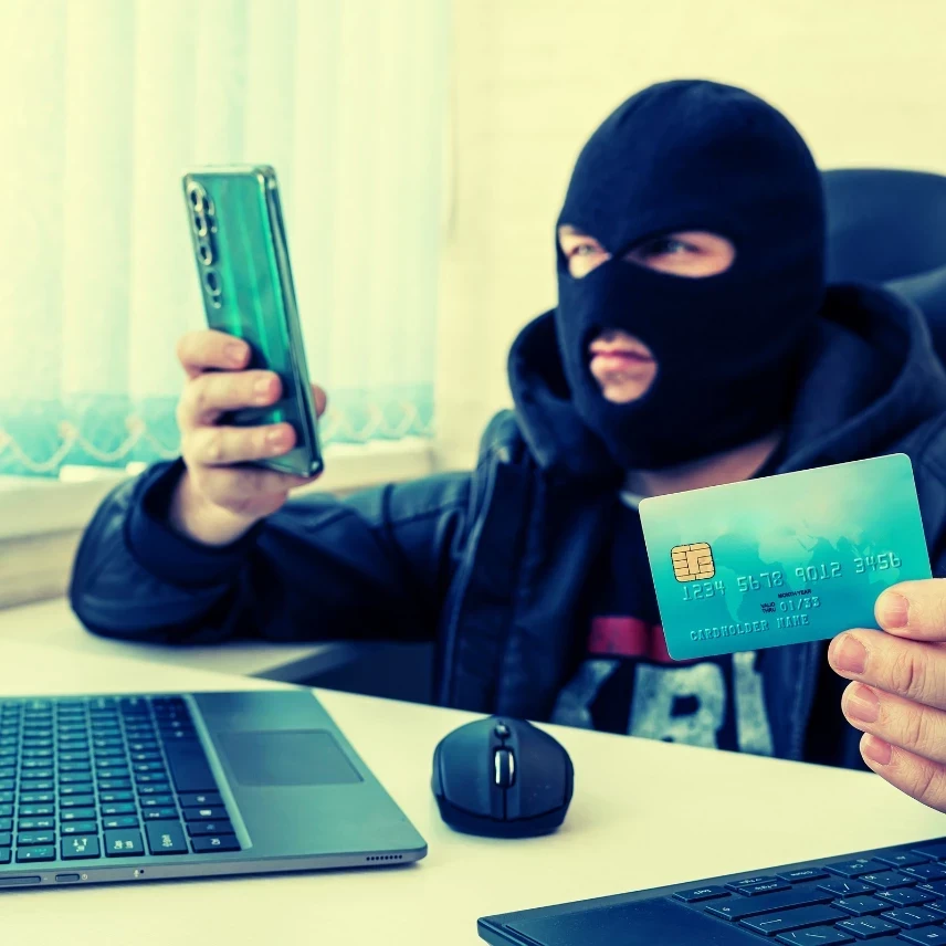 Como evitar fraudes na hora de ofertar crédito próprio