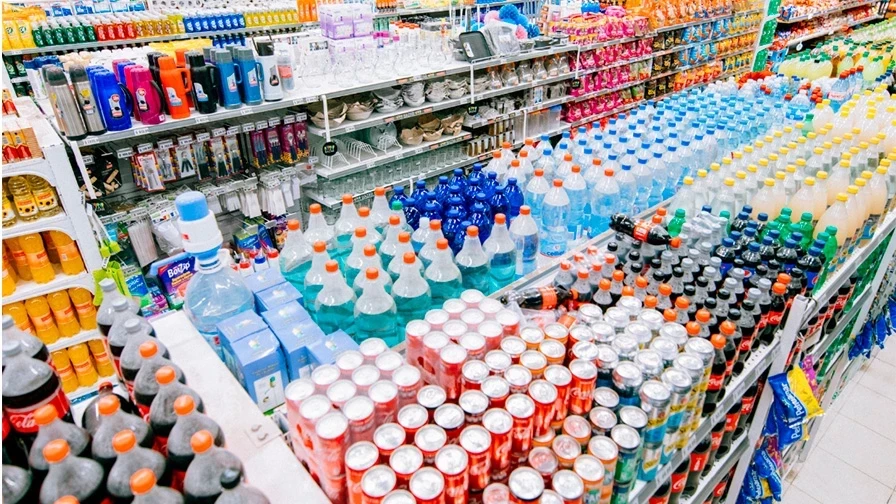 Como evitar perdas em supermercados com ações práticas