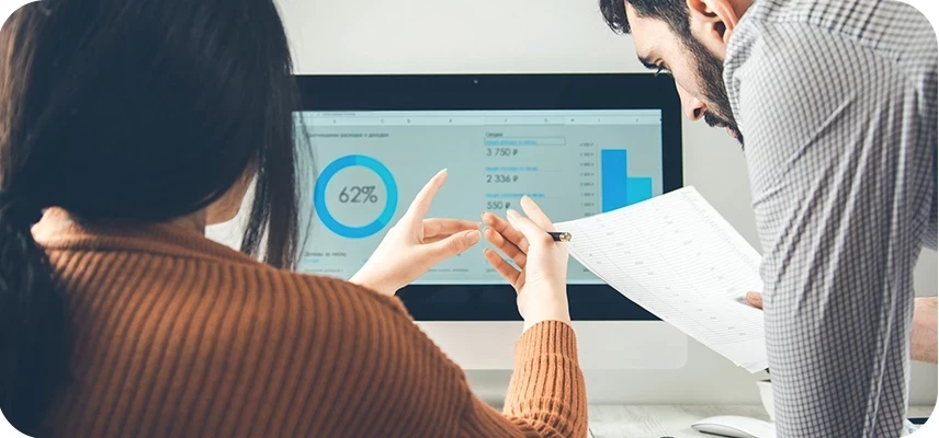 Como fazer uma boa análise dos concorrentes da sua loja?