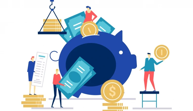 
            COMO FAZER UMA COBRANÇA AMIGÁVEL? DESCUBRA AQUI!        