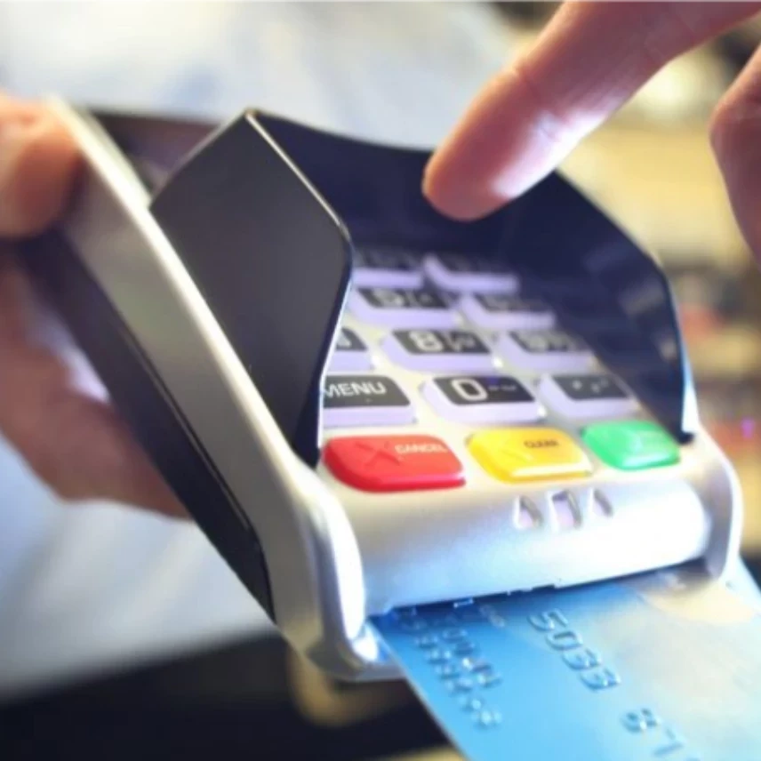 COMO FIDELIZAR CLIENTES POR MEIO DO CARTÃO PRÓPRIO?