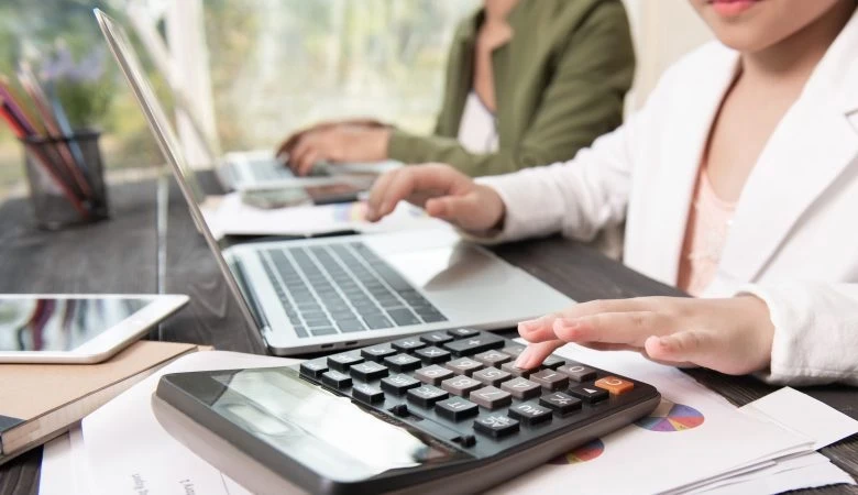 
            Como garantir a aderência da renda presumida no crédito?        