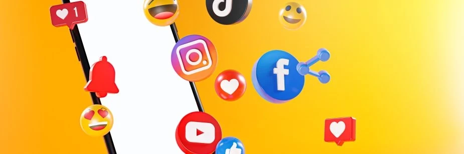 
            Como implantar o marketing digital em loja de materiais para construção        