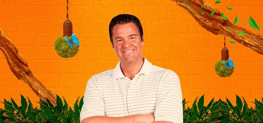 Como incentivar seus clientes a seguirem tendências sustentáveis na hora de construir