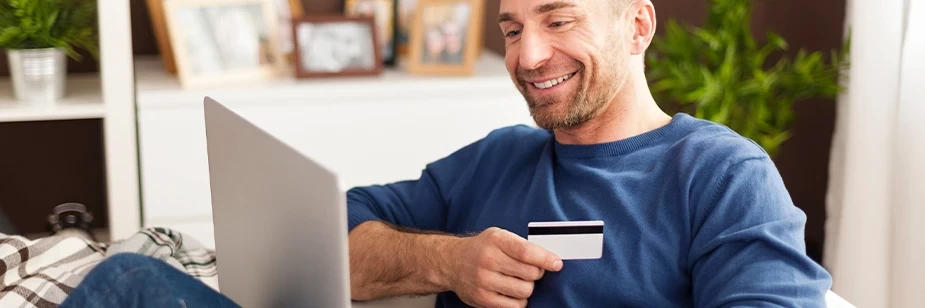 
            Como integrar seu negócio aos novos rumos do comércio eletrônico        