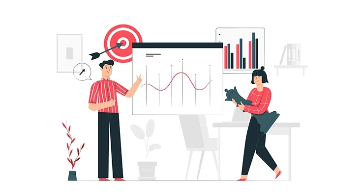 
            COMO MELHORAR AS TOMADAS DE DECISÕES ESTRATÉGICAS DA EMPRESA?        