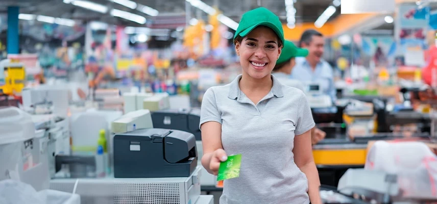 Como metrificar resultados de um programa de fidelidade!