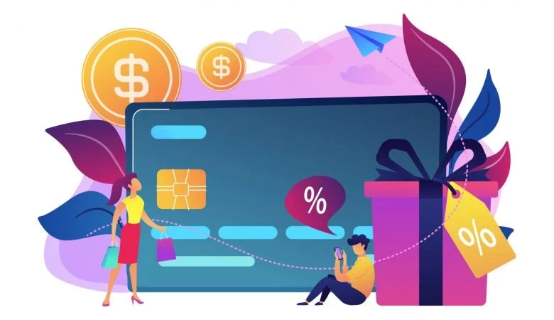 
            Como o cartão próprio pode ajudar uma loja a ser mais estratégica?        