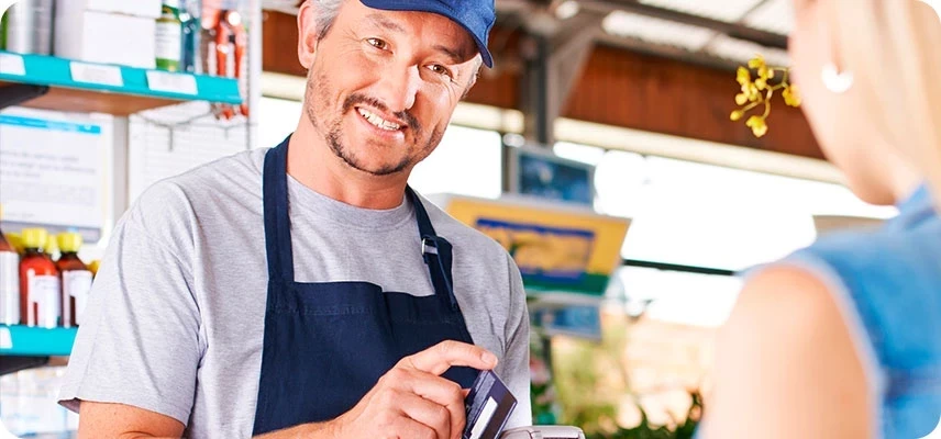 Como o varejo pode ser mais estratégico ao ofertar crédito