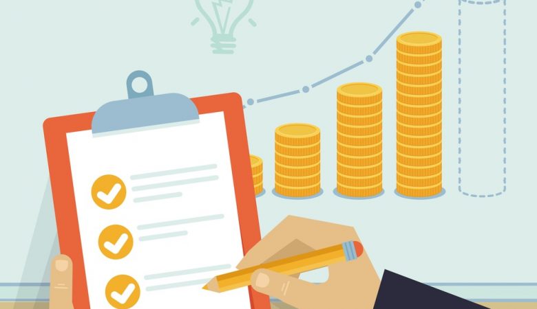 COMO OTIMIZAR O DEPARTAMENTO FINANCEIRO DA LOJA? SAIBA AGORA!
