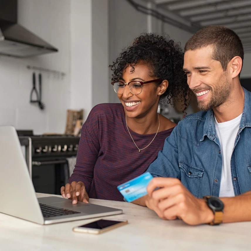 Como reduzir desistências nas compras online?