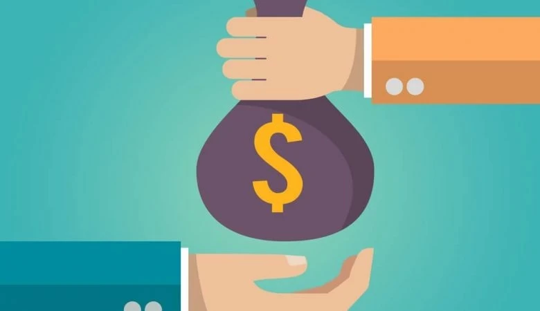 
            COMO TRABALHAR EM FORMATO DE RECEITA RECORRENTE? NÓS EXPLICAMOS!        