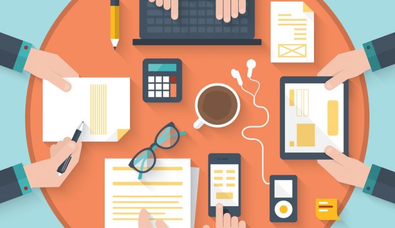 COMO USAR O DRE PARA MEDIR O SUCESSO DO SEU COMÉRCIO ELETRÔNICO? SAIBA AGORA!