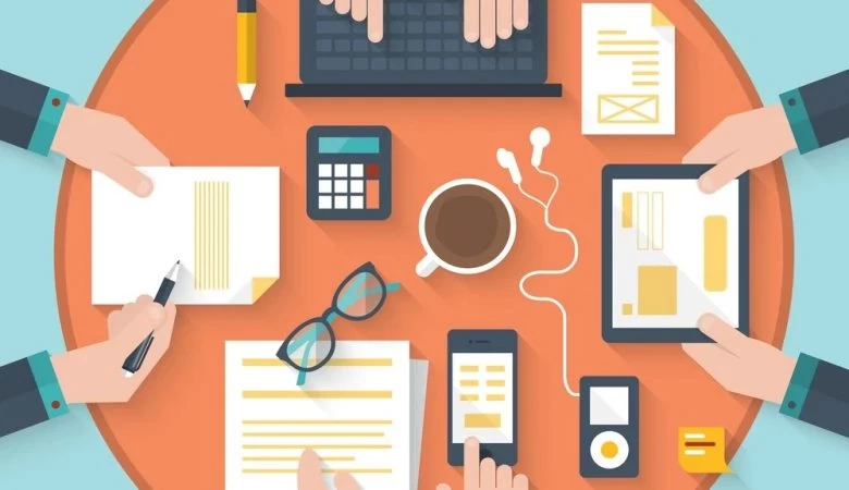 
            COMO USAR O DRE PARA MEDIR O SUCESSO DO SEU COMÉRCIO ELETRÔNICO? SAIBA AGORA!        