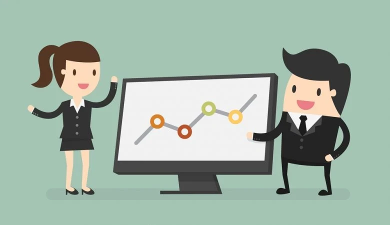 
            COMO UTILIZAR O CREDIÁRIO PARA ALAVANCAR AS VENDAS DE FINAL DE ANO?        