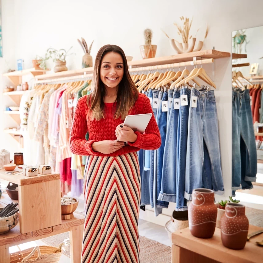Confira 5 estratégias de gestão e crescimento para lojas