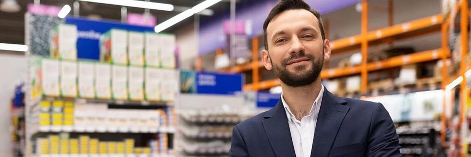 
            Confira 8 indicativos que é hora de trocar o sistema da sua loja        