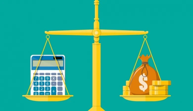 
            CONHEÇA 5 BENEFÍCIOS DE USAR CENTRO DE CUSTOS SEPARADOS NA EMPRESA        