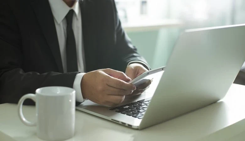 
            CONHEÇA JÁ ALTERNATIVAS PARA A EMISSÃO DE NOTAS FISCAIS ELETRÔNICAS        