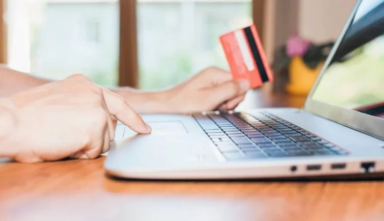 
            CONHEÇAS AS PRINCIPAIS FORMAS DE PAGAMENTO NO MERCADO E COMO ELAS PODEM AJUDAR SEU NEGÓCIO!        