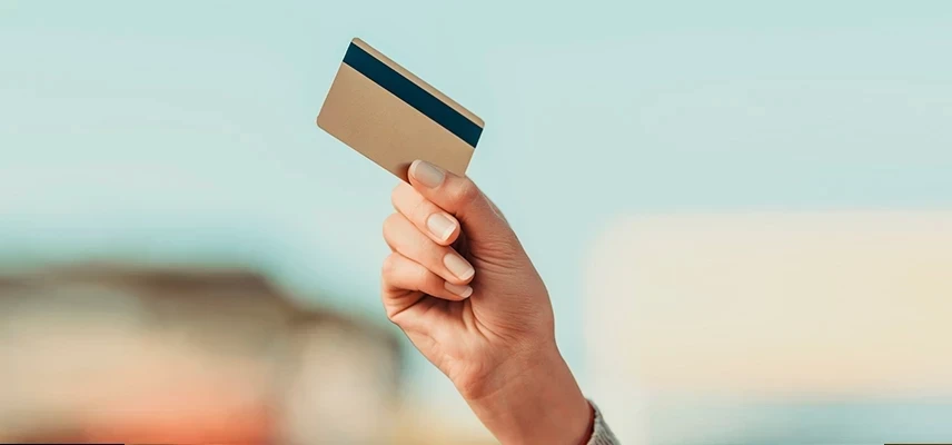 Convênio para Colaboradores: Por que é importante e quais as suas vantagens