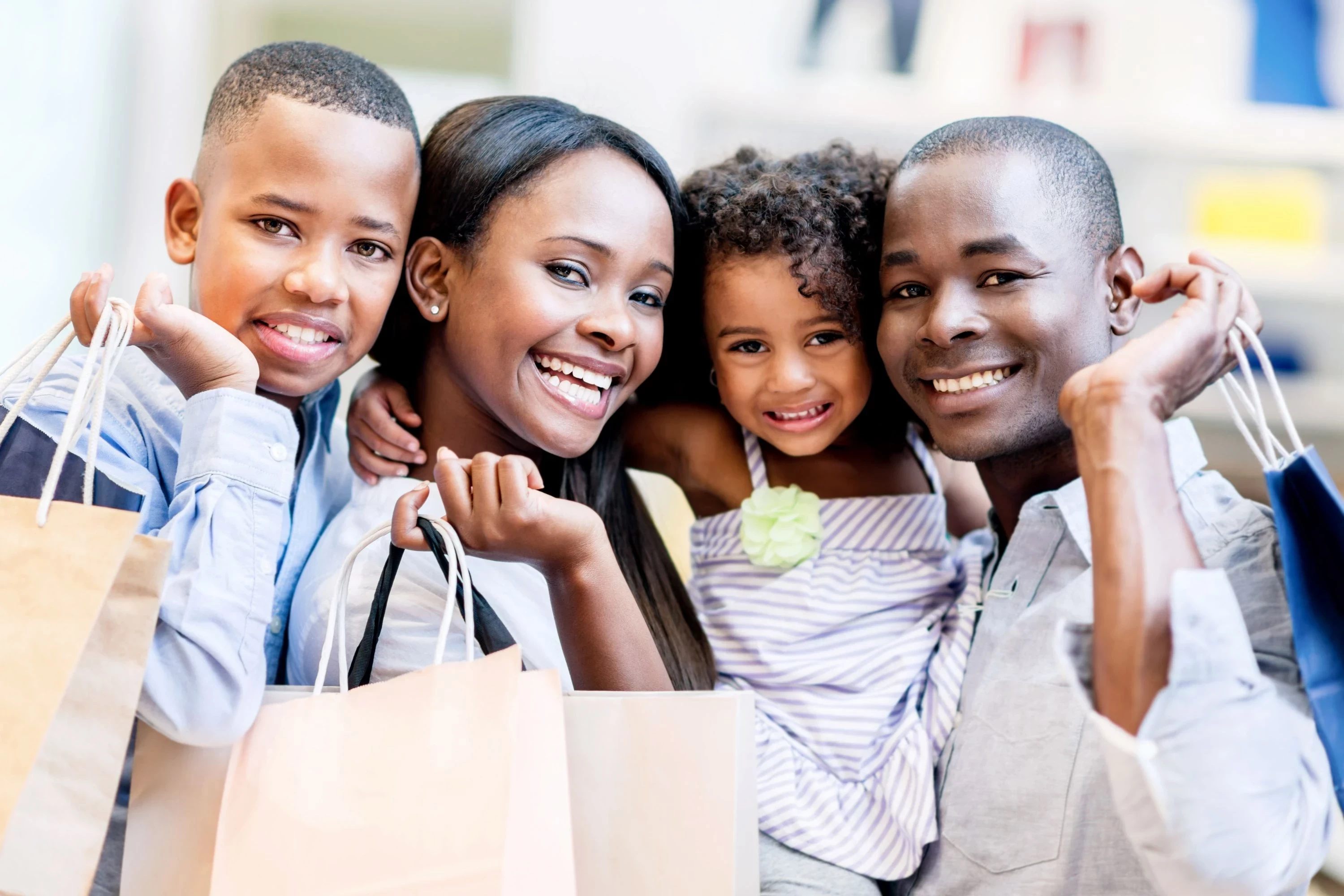 Crediário via Carnê: Como vender mais usando o segredo de grandes redes varejistas