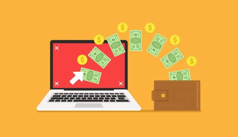 
            CREDIT SCORE: ENTENDA COMO FUNCIONA E A IMPORTÂNCIA PARA O SEU NEGÓCIO        