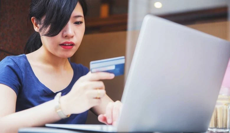 
            Credit Score: usar o próprio ou o modelo de mercado?        