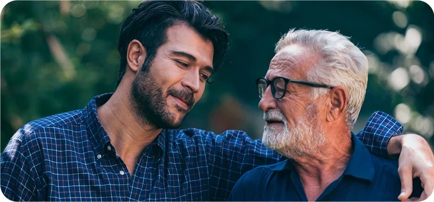 Dia dos Pais: saiba como o varejo pode aproveitar as oportunidades