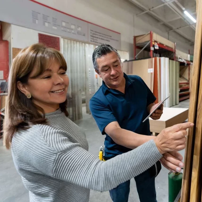 Diagnóstico operacional: tudo o que você precisa saber