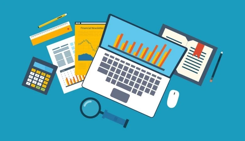 ENTENDA A IMPORTÂNCIA DA GESTÃO DE CRÉDITO PARA SUA EMPRESA