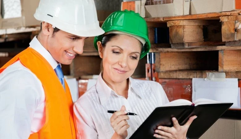 
            ENTENDA A IMPORTÂNCIA DO INVENTÁRIO NO CONTROLE DE ESTOQUE        