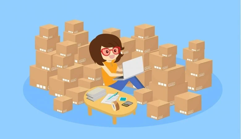 
            Entenda como fazer a descrição de produto no seu e-commerce        
