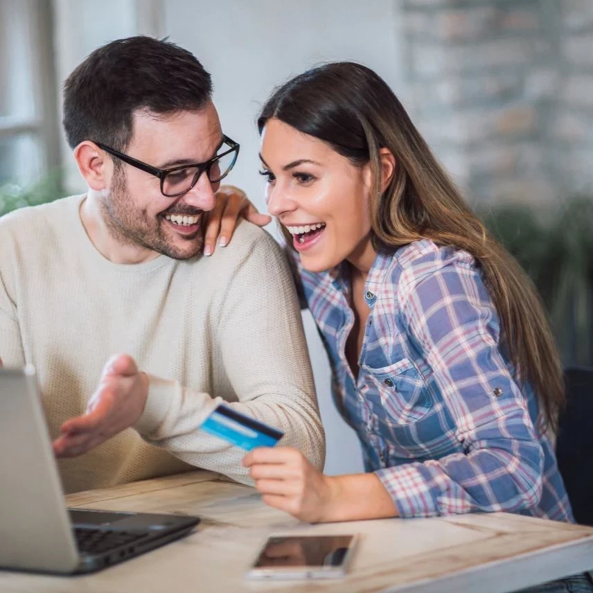 Entenda como fazer uma boa análise de crédito para jovens