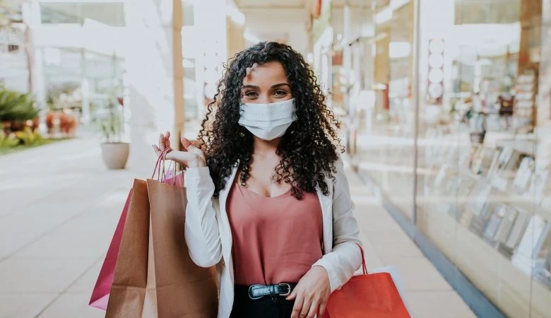 
            ENTENDA COMO O STOPPER CONTRIBUI PARA GATILHOS DE COMPRA NO PDV        