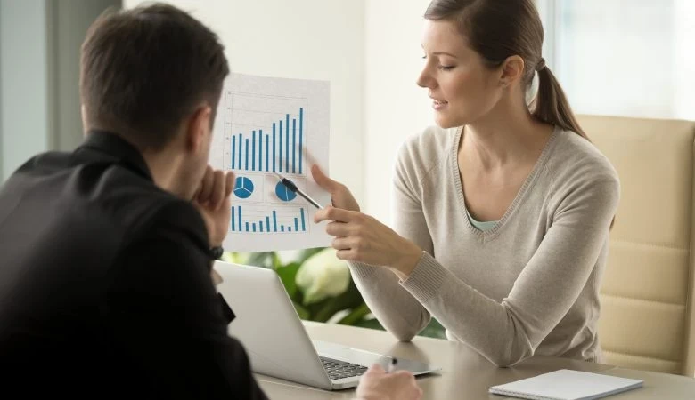 
            Entenda como os varejistas reforçam investimentos em serviços financeiros        